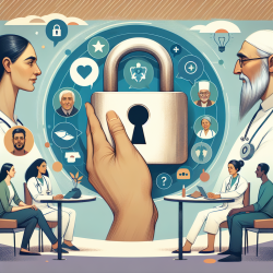 Unlocking the Secrets of Diagnostic Uncertainty: What Every Practitioner Needs to Know! || TinyEYE Online Therapy