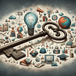 Unlock the Secrets to Boosting Academic Achievement: What Every Educator Needs to Know! || TinyEYE Online Therapy