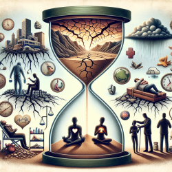 Enhancing Pediatric Practice Through Telemedicine: Lessons from COVID-19 || TinyEYE Online Therapy