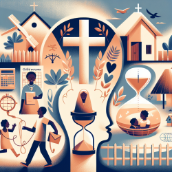 Understanding Fertility: Lessons from Mbaise, Nigeria || TinyEYE Online Therapy