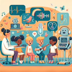 Unlock the Secret to Supporting International Students: The Data-Driven Approach You Can't Ignore! || TinyEYE Online Therapy
