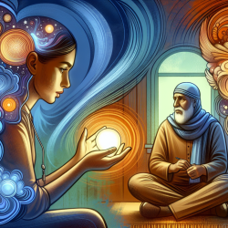 Methodological Challenges in Psychotherapy: A Guide for Practitioners || TinyEYE Online Therapy