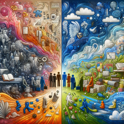 Creating Sensory-Friendly Spaces: A Path to Inclusion for Autistic Youth || TinyEYE Online Therapy