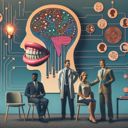 Embracing Diversity: Enhancing Therapy Outcomes through Cultural Adaptations || TinyEYE Online Therapy