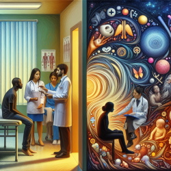 Why You Need to Know About the Hidden Prevalence of Psychosis Risk in Your Practice || TinyEYE Online Therapy