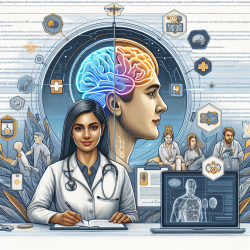 Leveraging Section 1115 Demonstrations for Enhanced Online Therapy Services || TinyEYE Online Therapy
