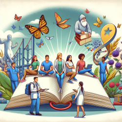 Boost Your Skills with a Fun Curriculum for Substance Abuse Training || TinyEYE Online Therapy