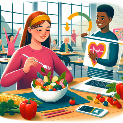 Why Ignoring Food Insecurity in Pregnant Women Could Be Costing You: A Practitioner's Guide || TinyEYE Online Therapy