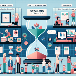 Alberta Therapy Wait Times 2024–2025: What Families and Schools Can Do Now || TinyEYE Online Therapy