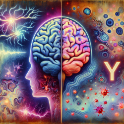 Understanding Seizures in Anti-Hu–Associated Extra-Limbic Encephalitis || TinyEYE Online Therapy