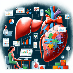 Understanding Donor-Recipient Dynamics: Insights from Gift-Exchange Theory || TinyEYE Online Therapy