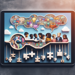 Empowering Practitioners: Harnessing Data Protection for Children\'s Well-being 