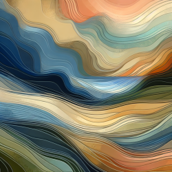 Discover the Shocking Link Between Anxiety and Opioid Reliance: What Every Practitioner Needs to Know! || TinyEYE Online Therapy