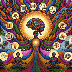 Building Resilience: Insights from Latinx Communities || TinyEYE Online Therapy