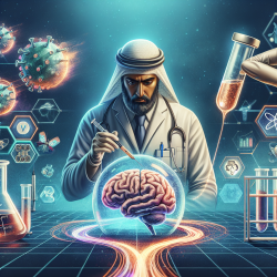 Advancing Epilepsy Treatment: Insights from Surgical Therapies for Drug-Resistant Focal Epilepsy || TinyEYE Online Therapy