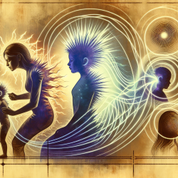 Enhancing Practitioner Skills: Insights from Parent-Child Dynamics in Externalizing Problems || TinyEYE Online Therapy