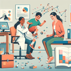 Why ADHD Medication Could Be the Key to Preventing Fractures in Children || TinyEYE Online Therapy