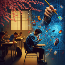 You Won't Believe the Hidden Connection Between Bullying and Smartphone Addiction! || TinyEYE Online Therapy