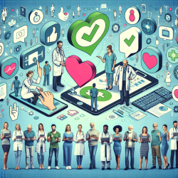 Empowering Practitioners: Harnessing Patient Preferences in Health Technology Assessment || TinyEYE Online Therapy