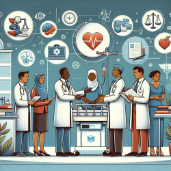 Boost Your Skills: Implementing Research Safeguards in Critical Care Trials || TinyEYE Online Therapy