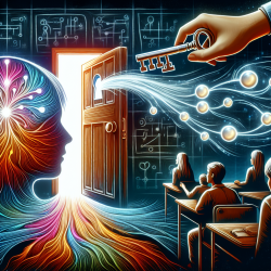 Unlocking Potential: The Transformative Power of Bumetanide in Autism Therapy || TinyEYE Online Therapy