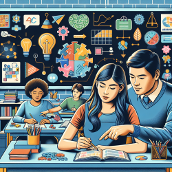 Understanding and Supporting Students with Autism Spectrum Disorder in Post-Secondary Education || TinyEYE Online Therapy