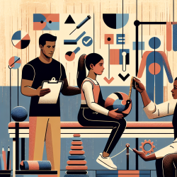 Are You Compliant? The Crucial Standards for Supervising Students and Occupational Therapy Assistants || TinyEYE Online Therapy
