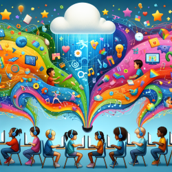 Empowering Young Minds: Transforming Lives with Data-Driven Speech Therapy || TinyEYE Online Therapy