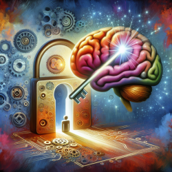 Unlocking Telemedicine: A Pathway to Enhanced Care for Adolescents || TinyEYE Online Therapy