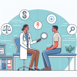 Implementing Dietary Changes for Improved Clinical Outcomes in Children || TinyEYE Online Therapy