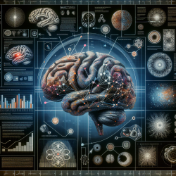 Exploring the Psychosis Human Connectome Project: Insights for Practitioners || TinyEYE Online Therapy