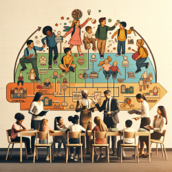 Empowering Schools with Positive Behavioral Interventions and Supports || TinyEYE Online Therapy