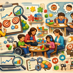 Nuts and Bolts of Special Education: Practical Compliance, Strong IEPs, and Better Outcomes for Students || TinyEYE Online Therapy