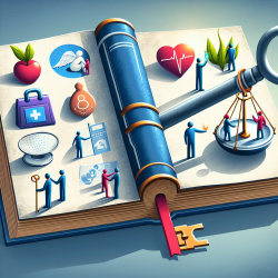 Unlocking the Hidden Benefits: How Open Notes Can Transform Your Practice || TinyEYE Online Therapy