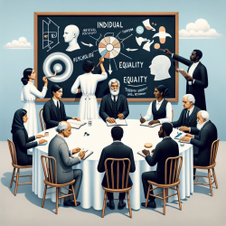 Empowering Educators: Navigating Barriers and Concerns in a Post-Pandemic World || TinyEYE Online Therapy