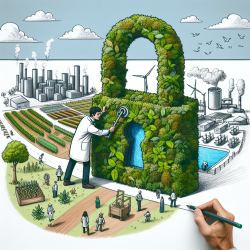 Unlock the Secrets to Sustainable Success: What Every Practitioner Needs to Know || TinyEYE Online Therapy