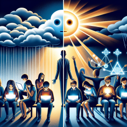 Understanding Cyberbullying: Insights and Actions for Educators || TinyEYE Online Therapy
