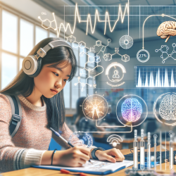 Unlock the Hidden Potential: How SES Influences Adolescent Attention and Motivation || TinyEYE Online Therapy