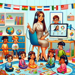 California Therapy Waitlists Made Simple: What Families and Schools Can Do Now || TinyEYE Online Therapy