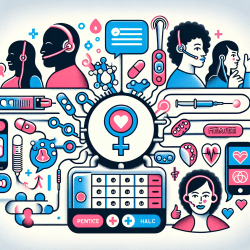 Discover the Surprising Ways Telemedicine Transformed Contraceptive Care During the Pandemic || TinyEYE Online Therapy