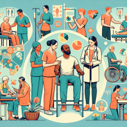 Boost Your Skills with the Community Rehabilitation Assessment || TinyEYE Online Therapy