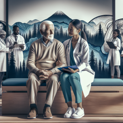Understanding the Oregon Death With Dignity Act: Insights for Practitioners || TinyEYE Online Therapy