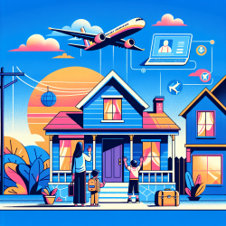 You Won't Believe How Parental Migration Impacts Left-Behind Children! || TinyEYE Online Therapy