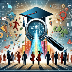 Unlocking the Secret to Better Student Outcomes: The Observation Tool You Didn't Know You Needed! || TinyEYE Online Therapy