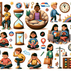 Unlocking Success: Telehealth in K-12 Schools 