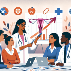 Understanding Palliative Care in Humanitarian Contexts: Insights for Practitioners || TinyEYE Online Therapy