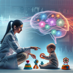 Understanding the Stark Law: Evolution and COVID-19 Waivers || TinyEYE Online Therapy