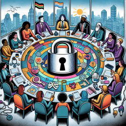 Unlocking the Power of Cultural Sensitivity in Harm Reduction Programs || TinyEYE Online Therapy