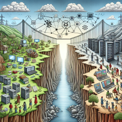 Enhancing Online Therapy Through Data-Driven Insights from Energy Efficiency Research || TinyEYE Online Therapy