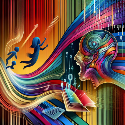 Harnessing Convergence for Enhanced Online Therapy Outcomes || TinyEYE Online Therapy